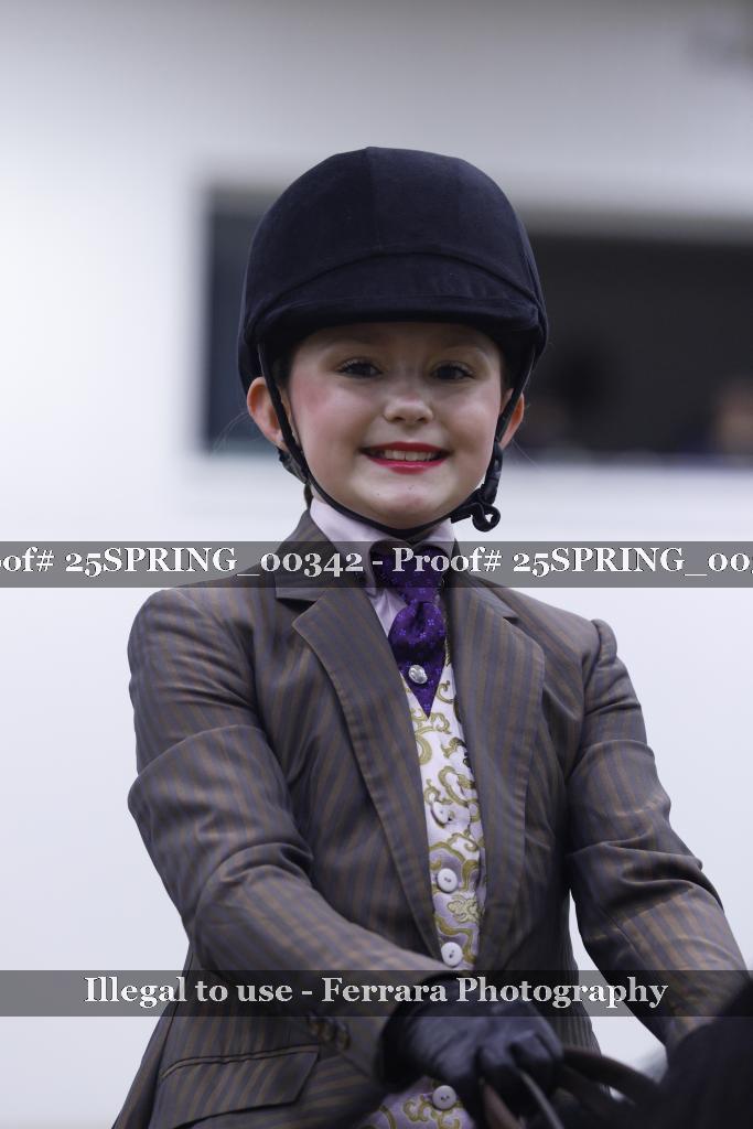 Proof 25SPRING_00342