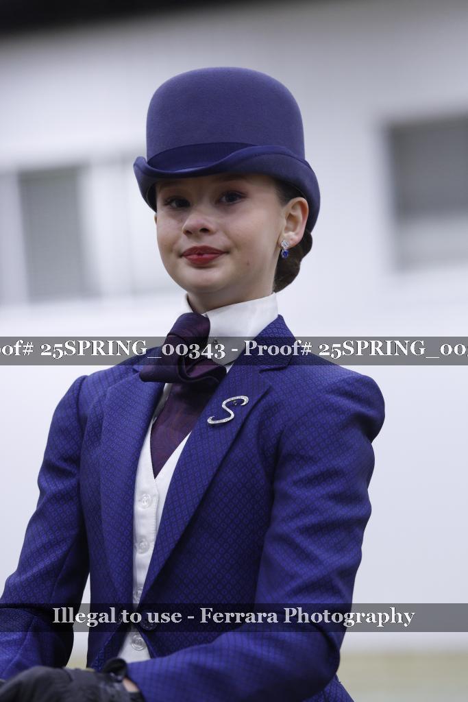 Proof 25SPRING_00343