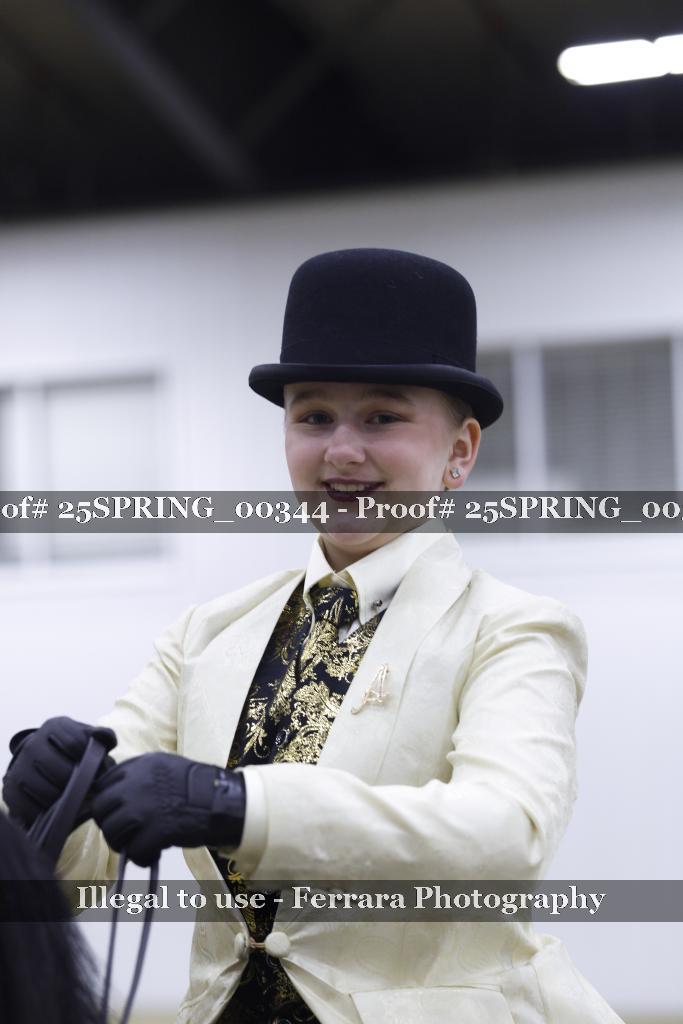 Proof 25SPRING_00344