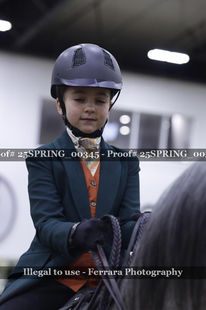 Proof 25SPRING_00345