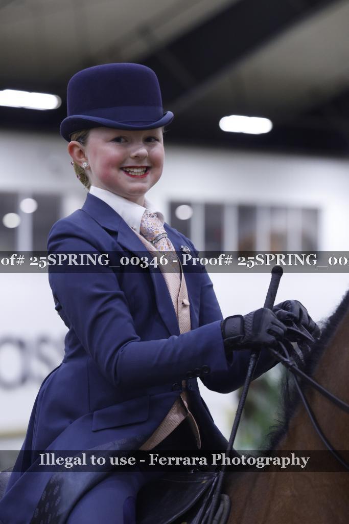Proof 25SPRING_00346