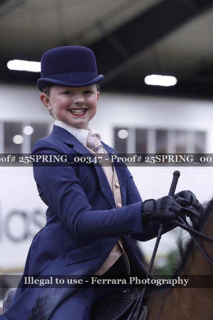 Proof 25SPRING_00347