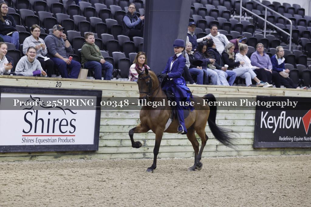 Proof 25SPRING_00348