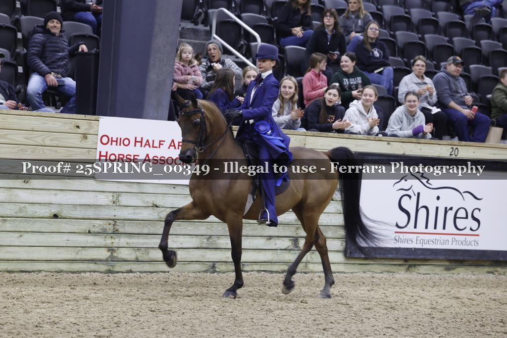 Proof 25SPRING_00349