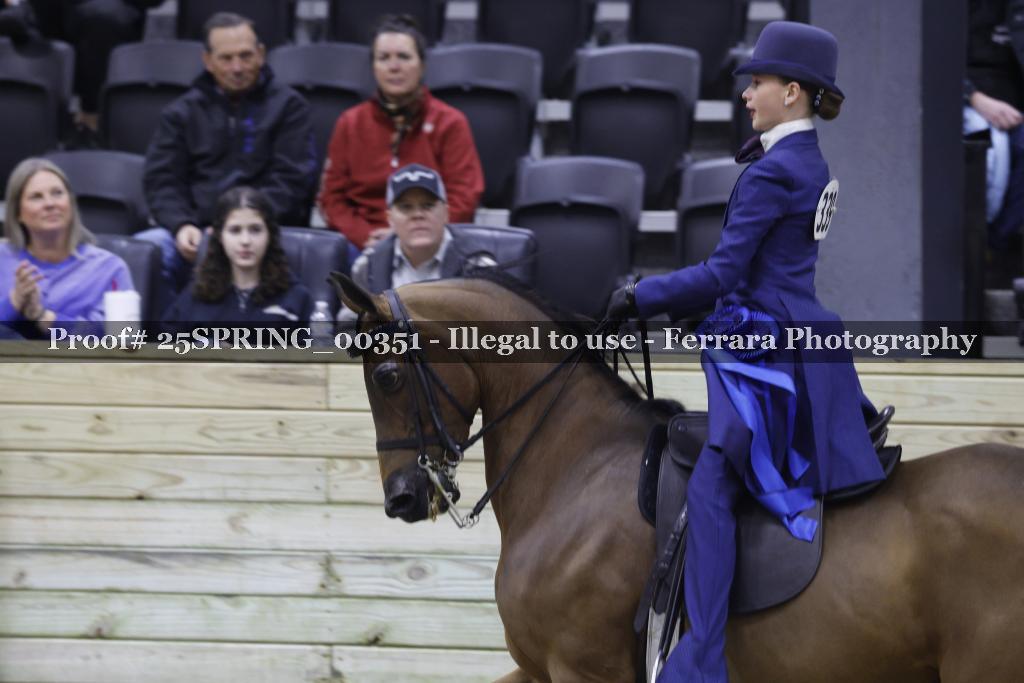 Proof 25SPRING_00351