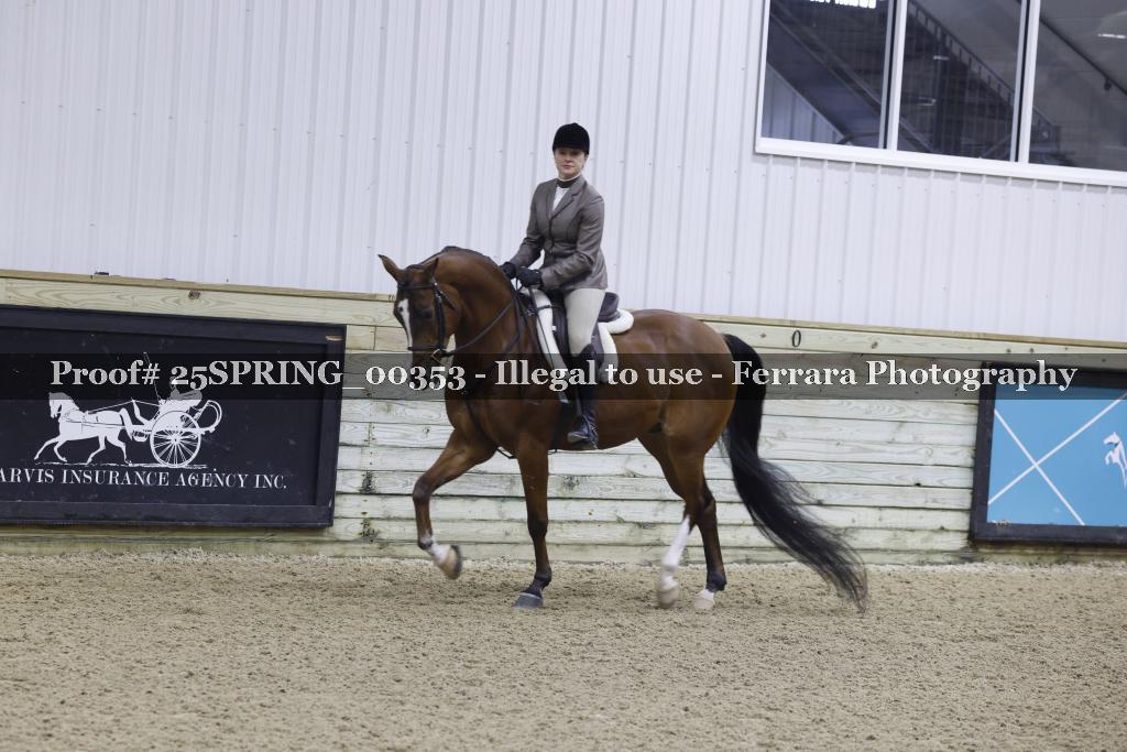 Proof 25SPRING_00353