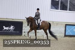 25SPRING_00353 proof