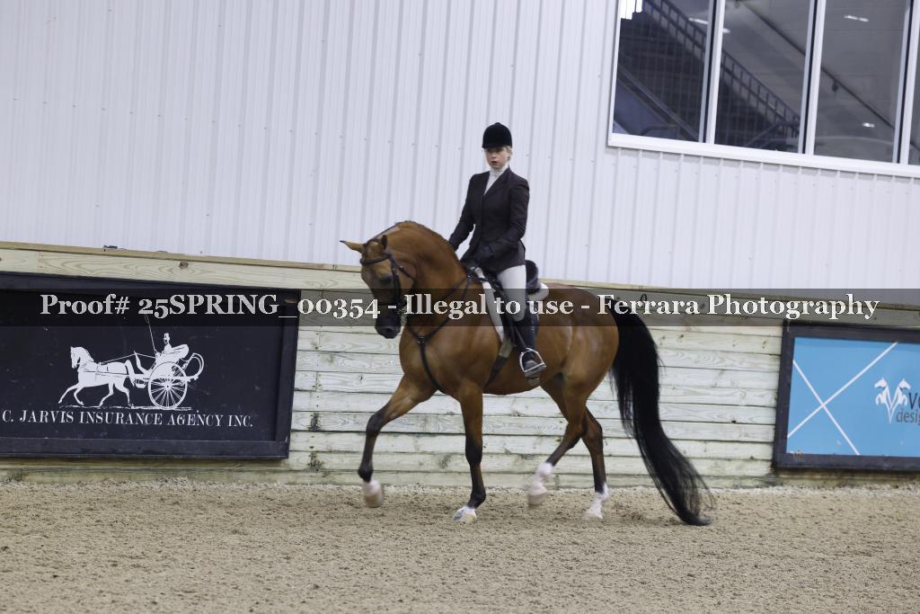 Proof 25SPRING_00354
