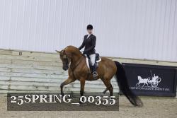 25SPRING_00355 proof