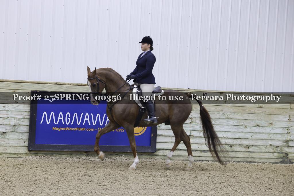Proof 25SPRING_00356