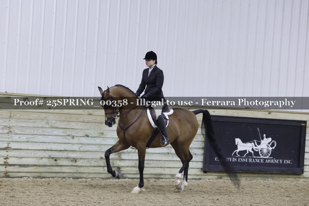 Proof 25SPRING_00358