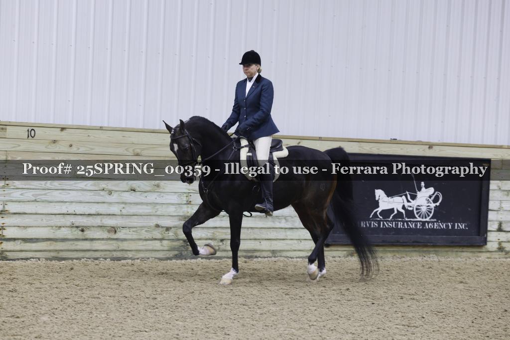 Proof 25SPRING_00359