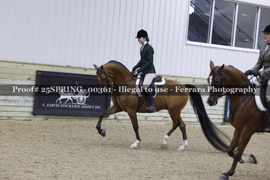 Proof 25SPRING_00361