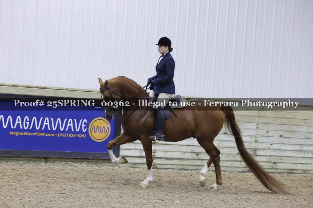 Proof 25SPRING_00362