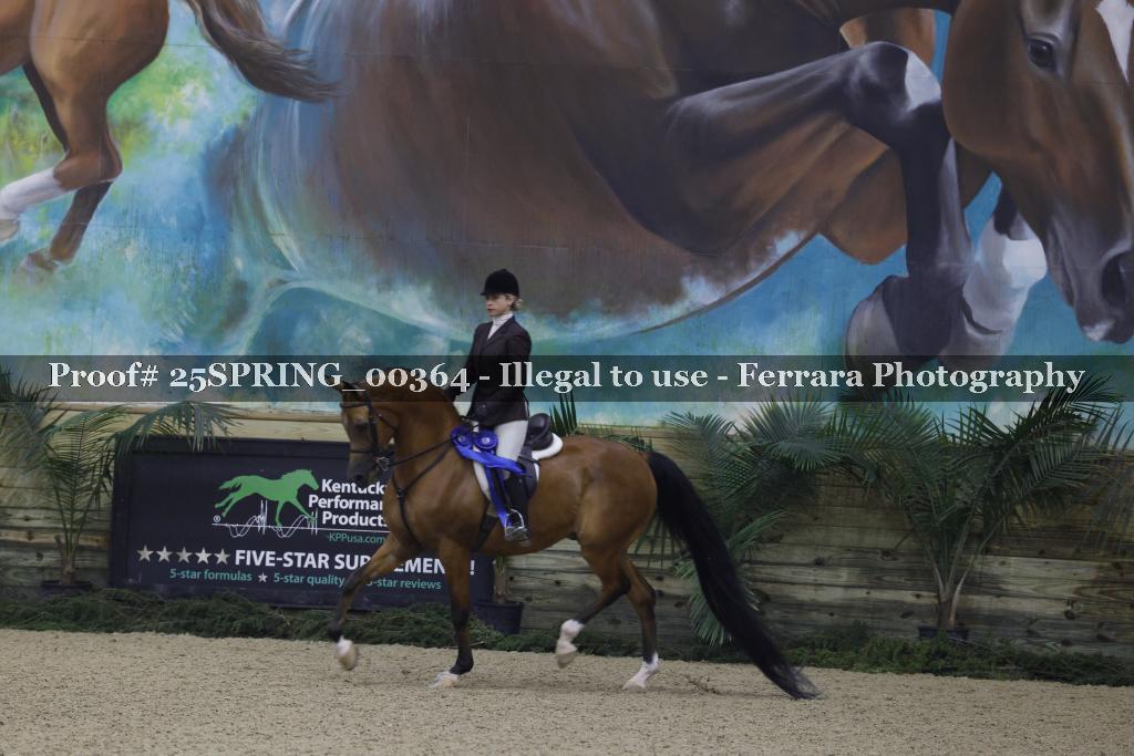 Proof 25SPRING_00364