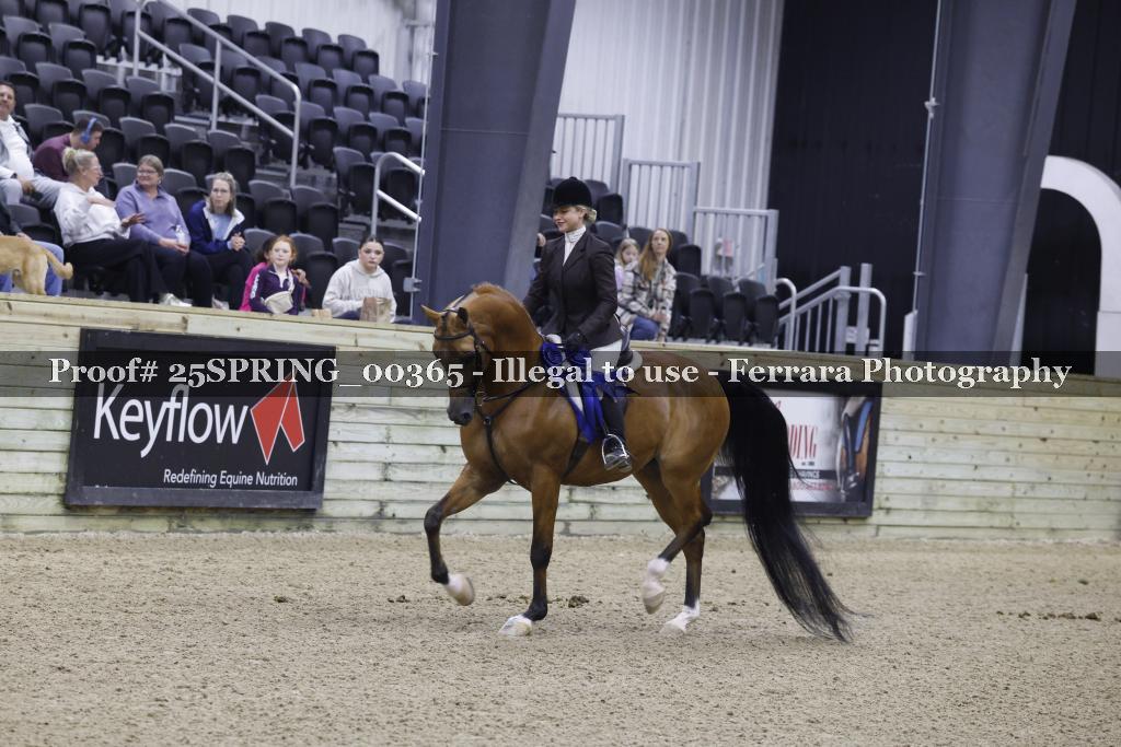 Proof 25SPRING_00365