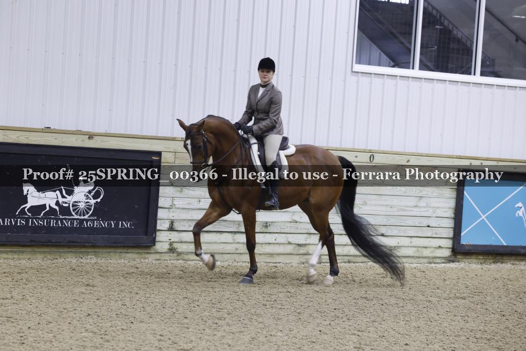 Proof 25SPRING_00366