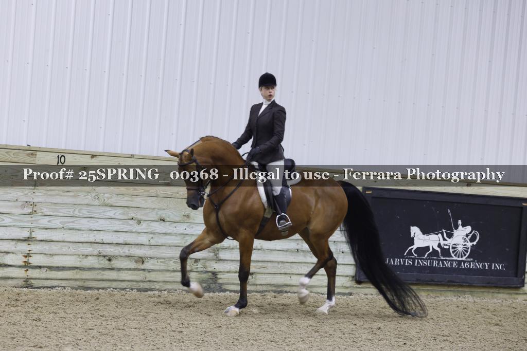Proof 25SPRING_00368