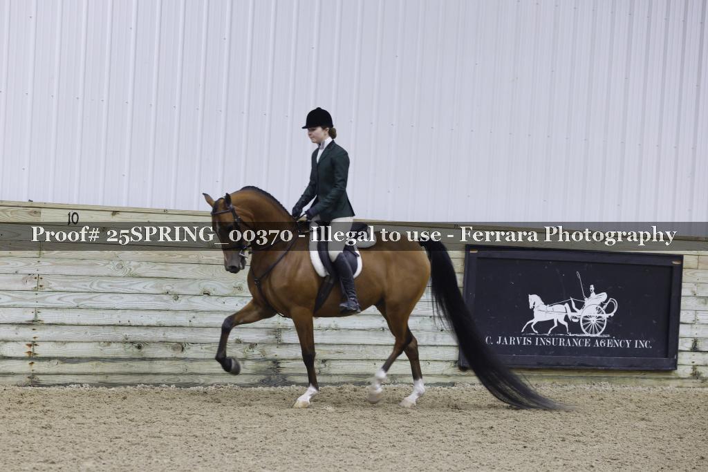 Proof 25SPRING_00370