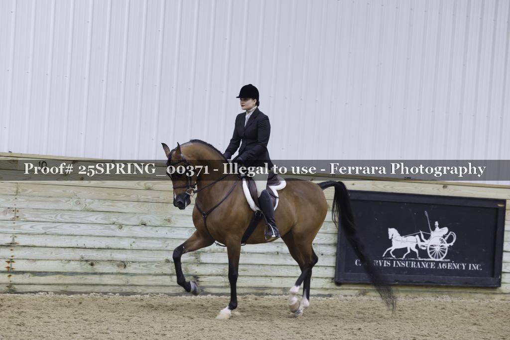 Proof 25SPRING_00371
