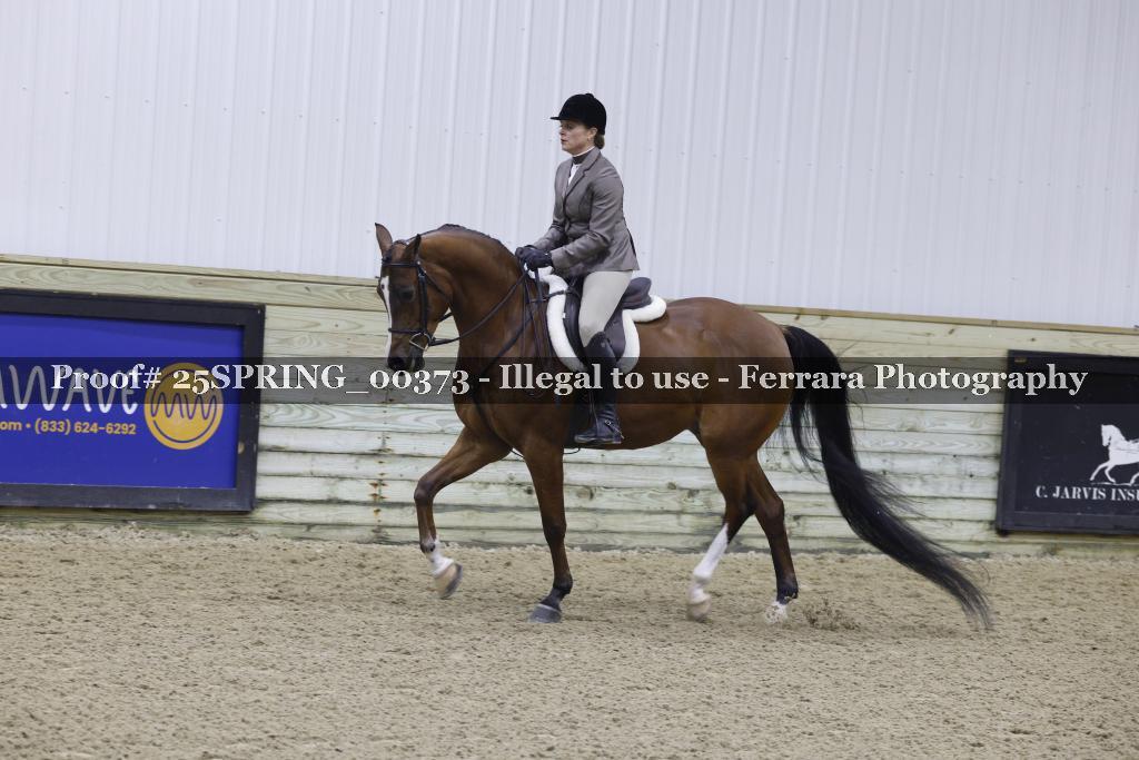 Proof 25SPRING_00373