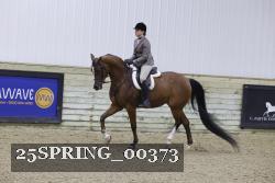 25SPRING_00373 proof