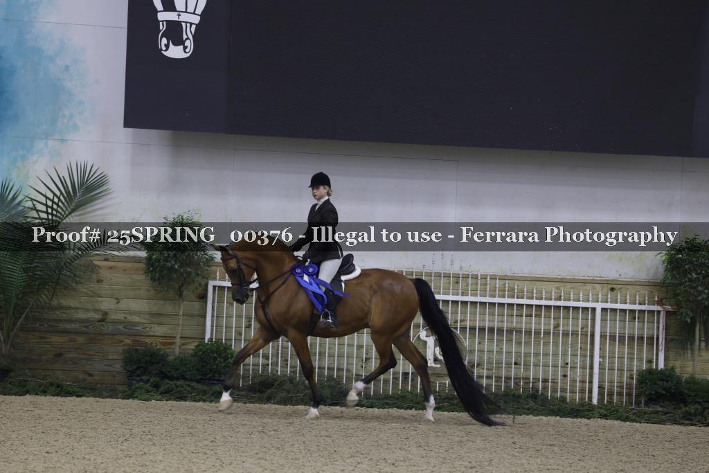 Proof 25SPRING_00376