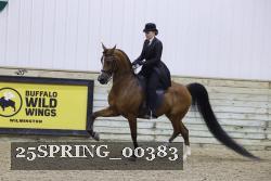 25SPRING_00383 proof