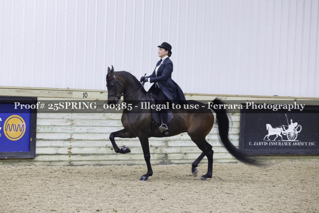Proof 25SPRING_00385