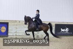 25SPRING_00385 proof