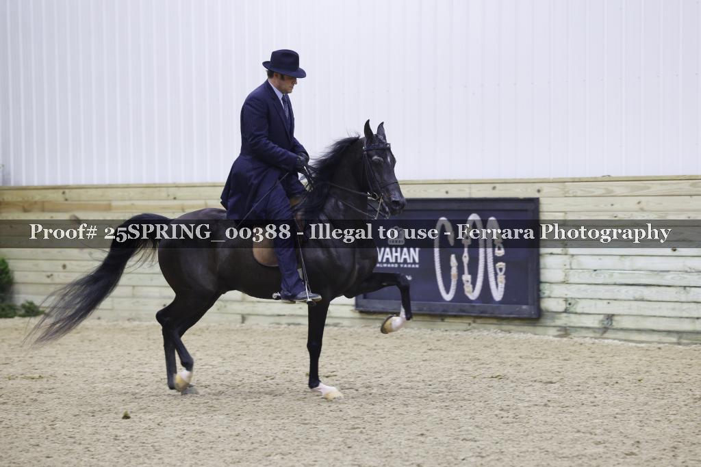 Proof 25SPRING_00388