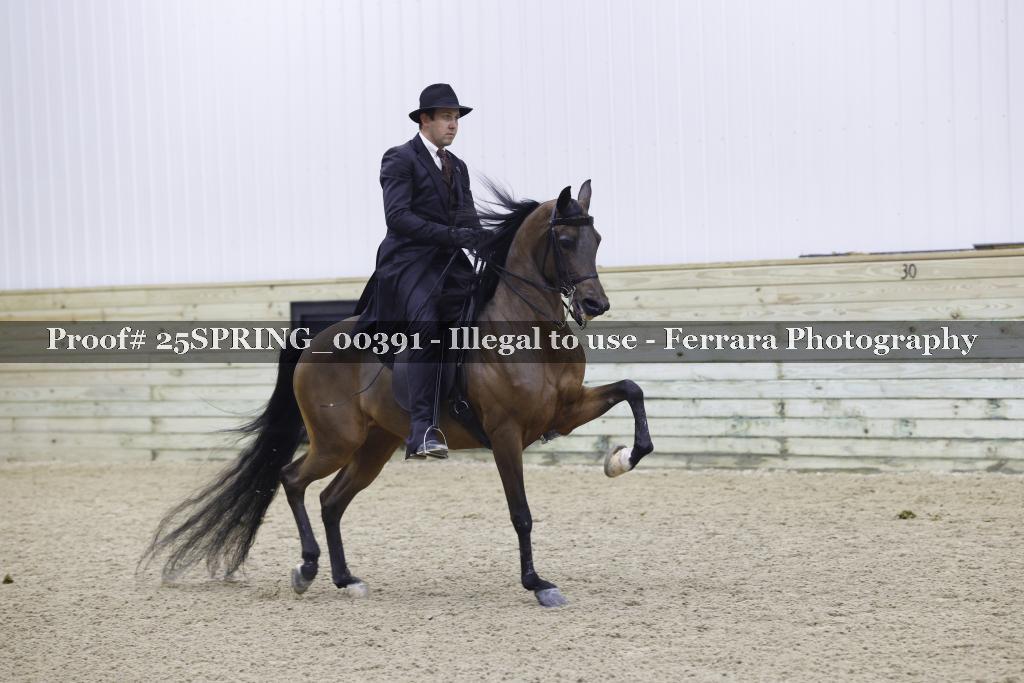 Proof 25SPRING_00391