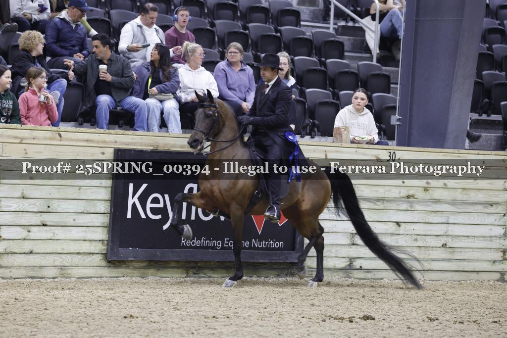 Proof 25SPRING_00394