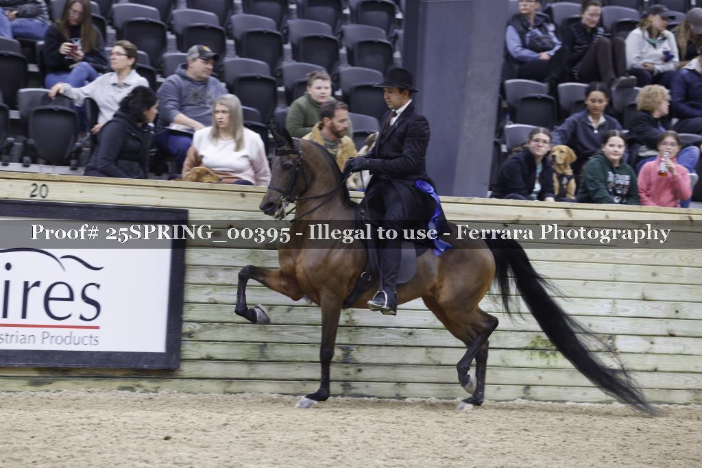 Proof 25SPRING_00395