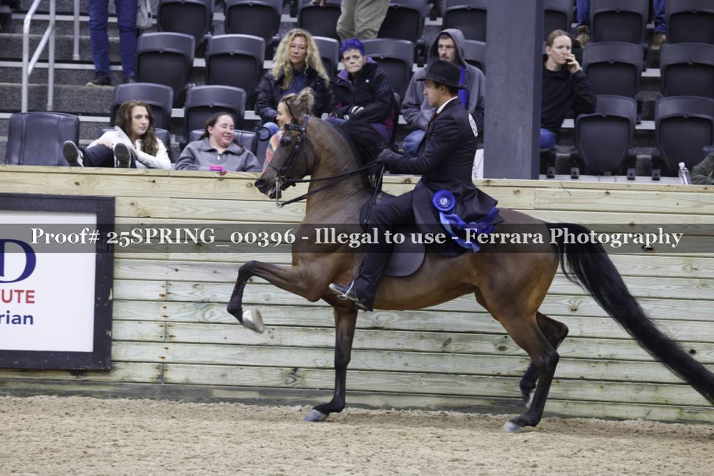 Proof 25SPRING_00396