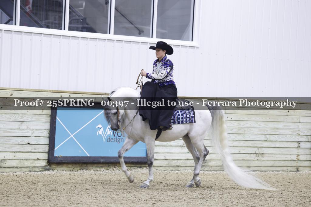 Proof 25SPRING_00397