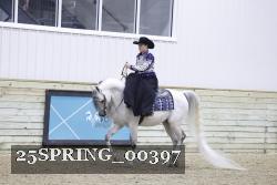 25SPRING_00397 proof