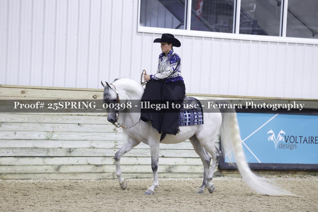 Proof 25SPRING_00398