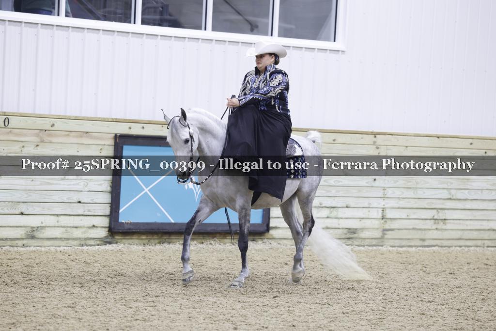 Proof 25SPRING_00399