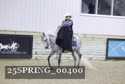 25SPRING_00400 proof