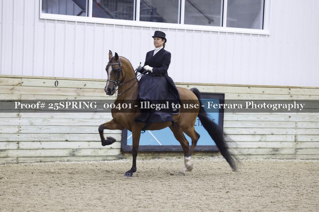 Proof 25SPRING_00401