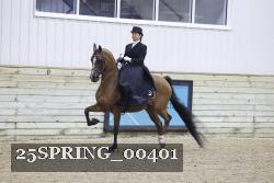 25SPRING_00401 proof