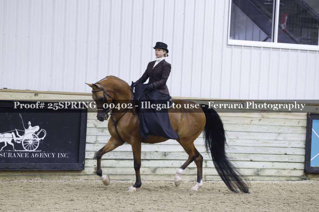 Proof 25SPRING_00402