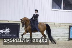 25SPRING_00402 proof
