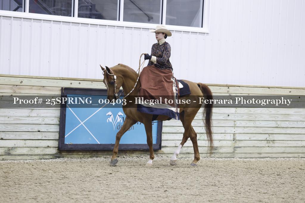 Proof 25SPRING_00403