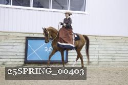 25SPRING_00403 proof
