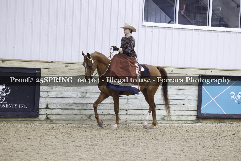 Proof 25SPRING_00404