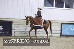 25SPRING_00404 proof