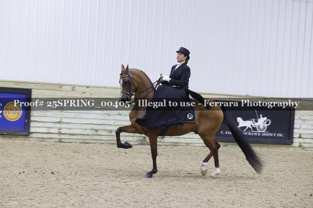 Proof 25SPRING_00405