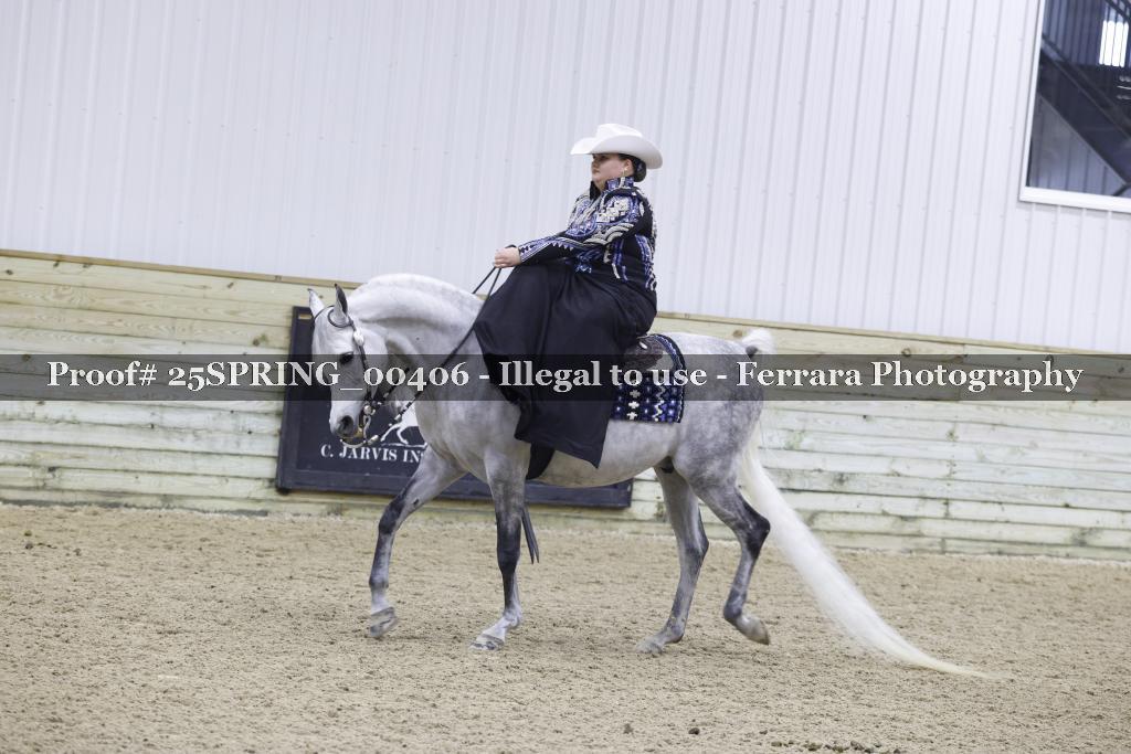 Proof 25SPRING_00406